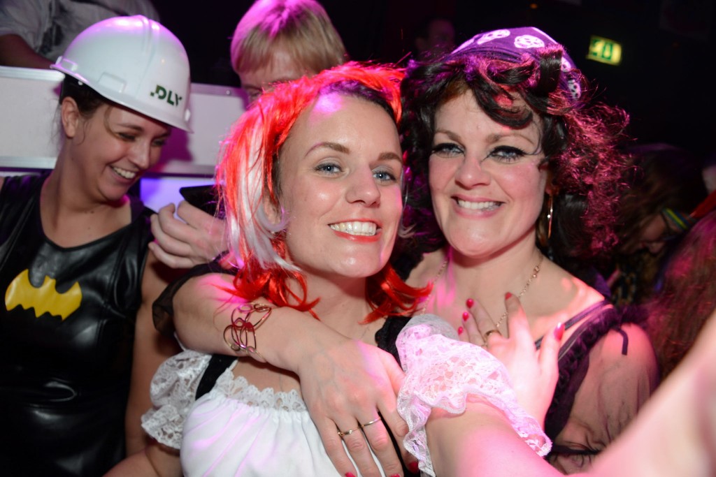 ../Images/Kroegentocht 553.jpg